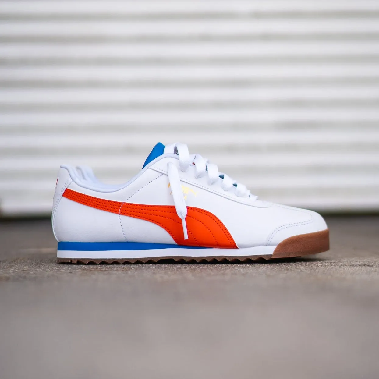 Puma Roma Basic (New York)