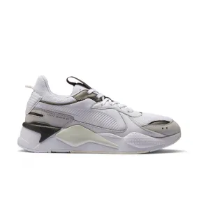 Puma RS-X Trophy Sneakers 36945102 Puma White-Bronze