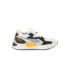 Puma RS-Z Reinvention Sneakers Puma Black / Puma White 386629-07