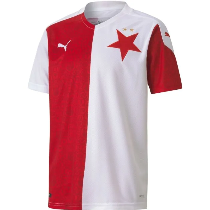 Puma SKS HOME REPLICA JR.