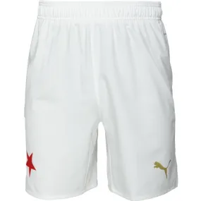 Puma SKS SHORTS PROMO