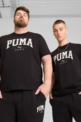 PUMA SQUAD Tee Men