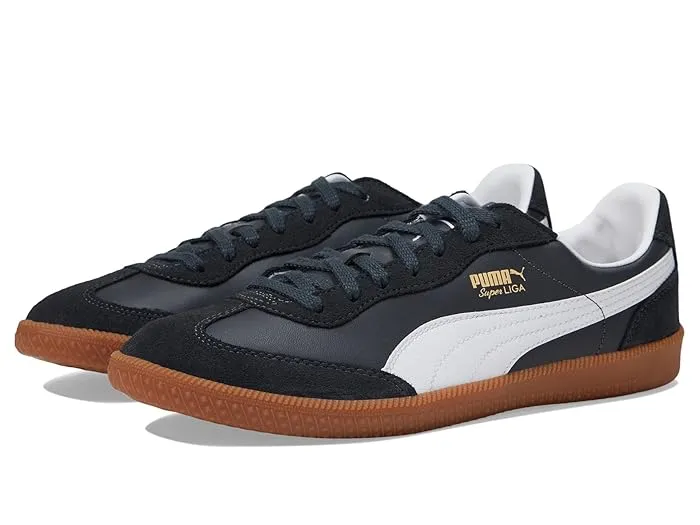 PUMA Super Liga OG Retro