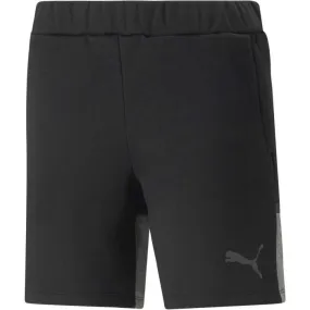 Puma TEAMCUP CASUALS SHORTS