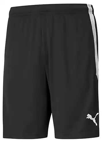 Puma teamLiga Training Shorts