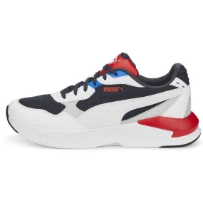 Puma X-RAY SPEED LITE