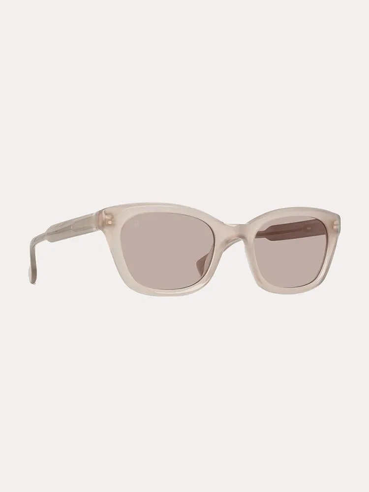     RAEN  Women's Clemente Sunglasses    