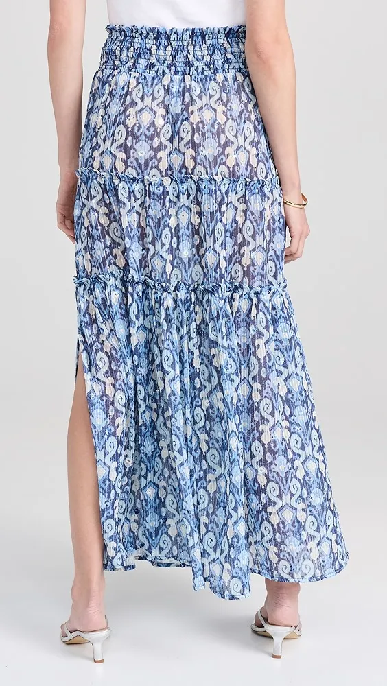 Ramy Brook   Mertie Skirt 