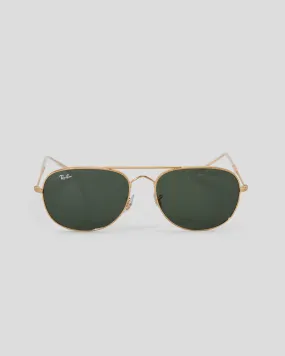 Ray-Ban 0RB3735 Sunglasses