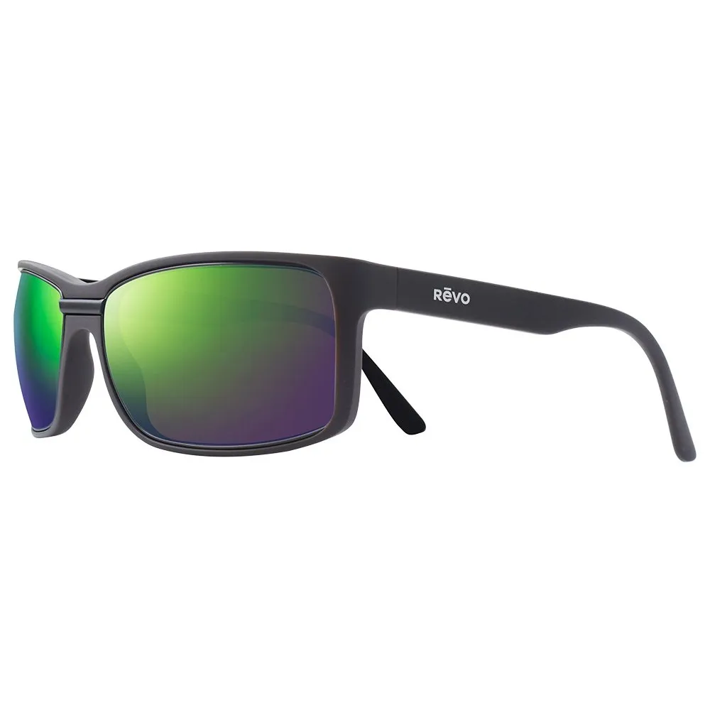 Revo Eclipse Polarized Sunglasses