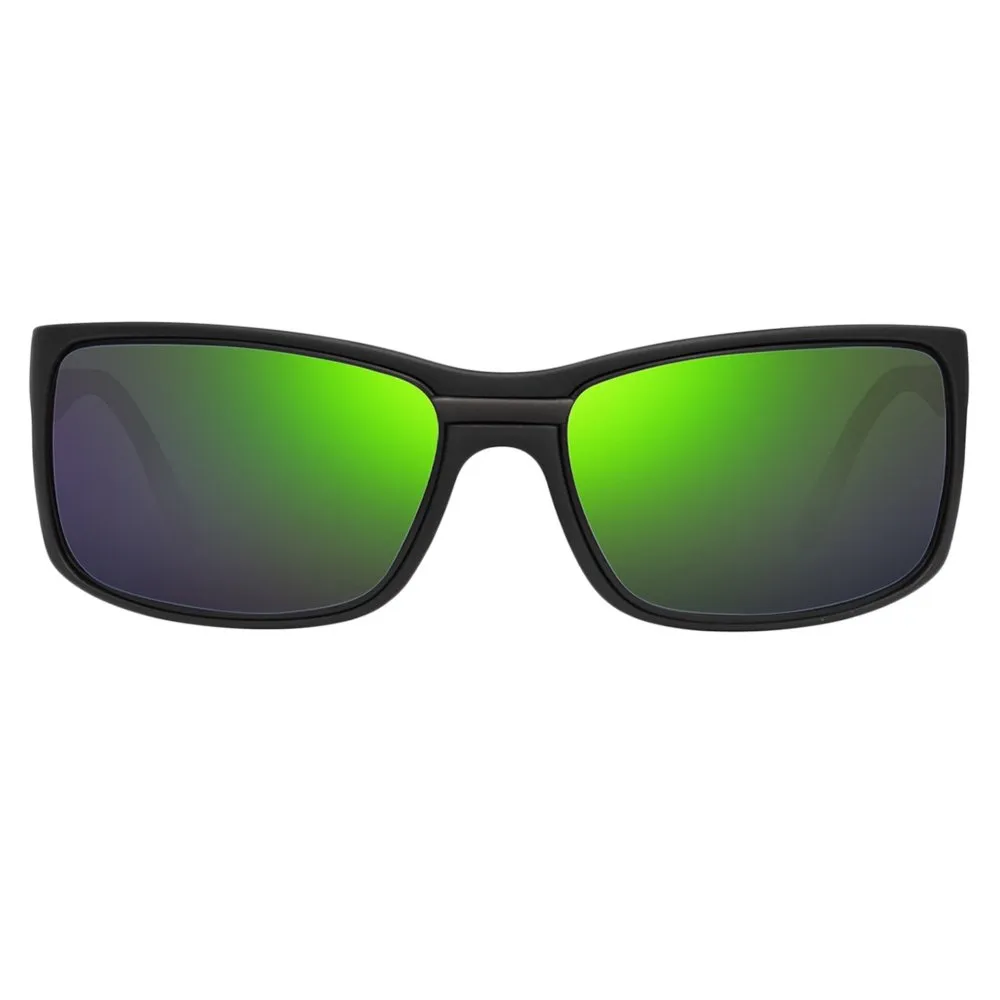 Revo Eclipse Polarized Sunglasses