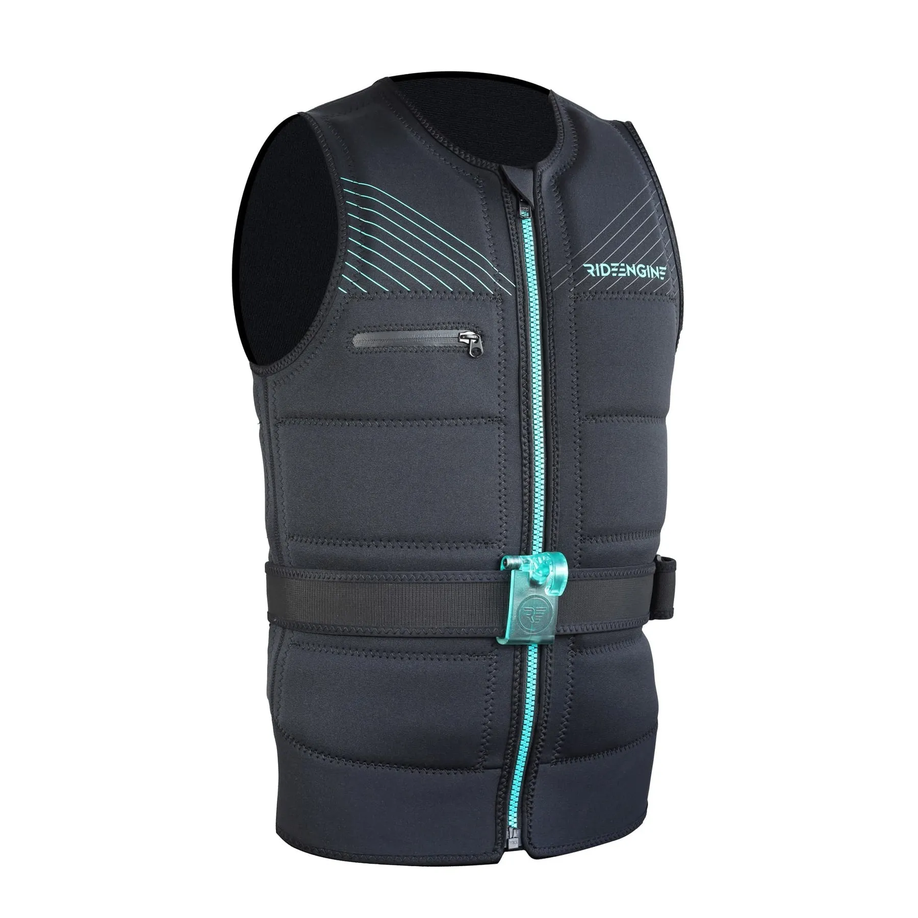 Ride Engine Sky Hook V1 Wing Vest