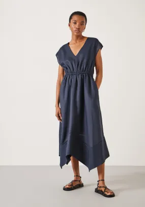 Rudy Maxi Dress