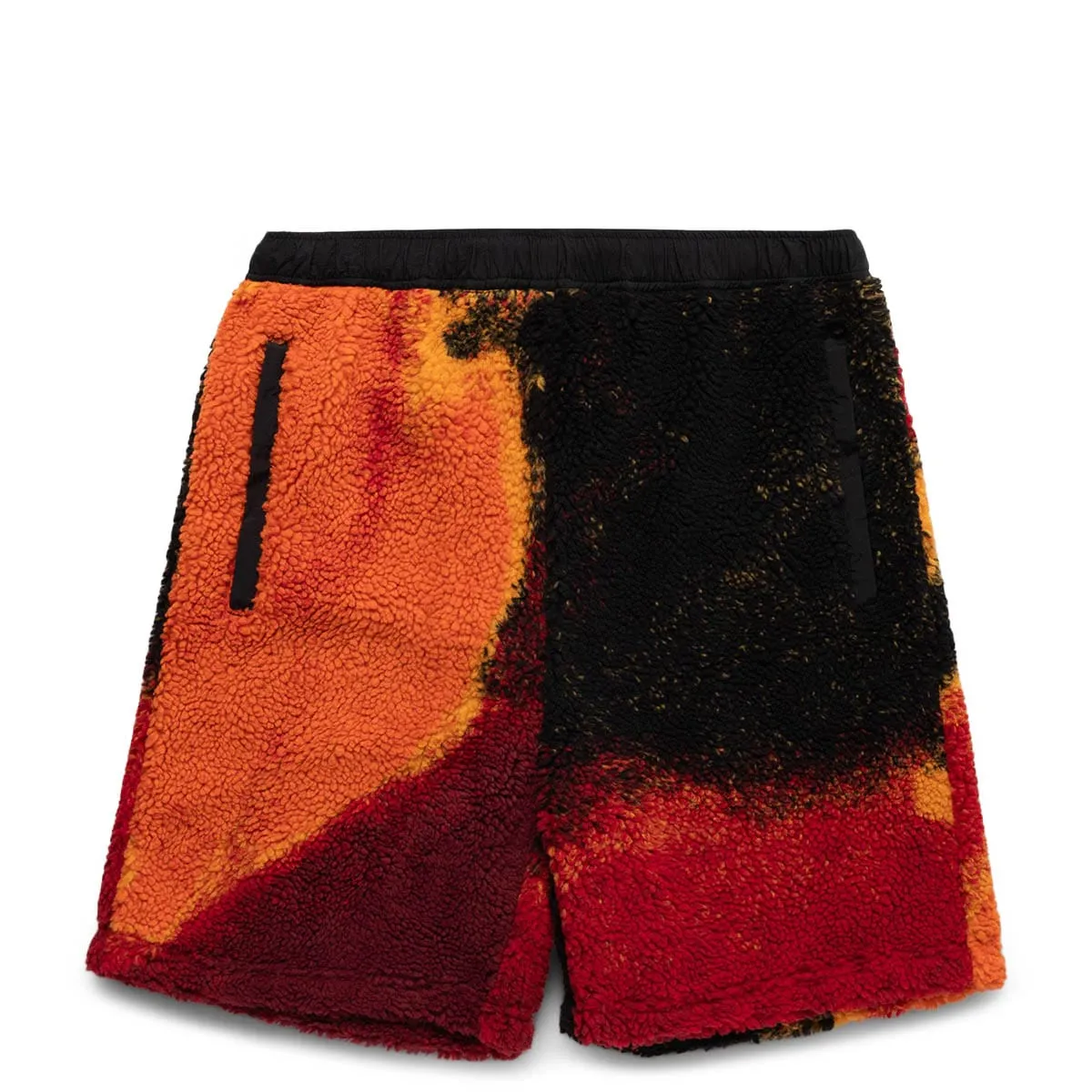 SHERPA SHORT LAVA | Bodega