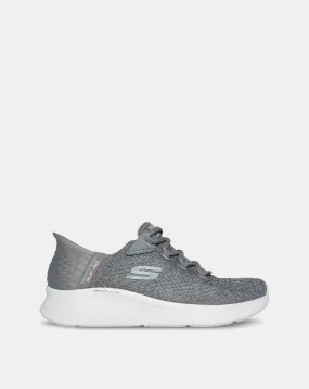 Skechers Skech-Lite Pro Trainers | Simply Be