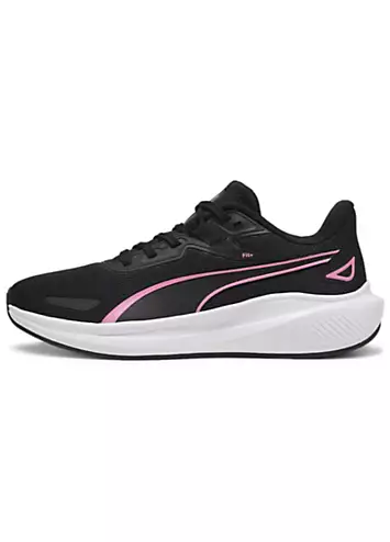 Skyrocket Lite Trainers by Puma | Look Again