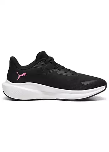 Skyrocket Lite Trainers by Puma | Look Again