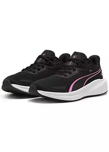 Skyrocket Lite Trainers by Puma | Look Again