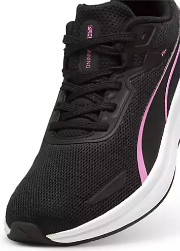 Skyrocket Lite Trainers by Puma | Look Again