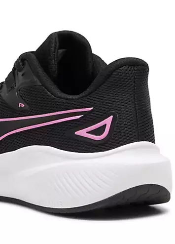 Skyrocket Lite Trainers by Puma | Look Again