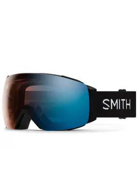 Smith I/O Mag Goggles