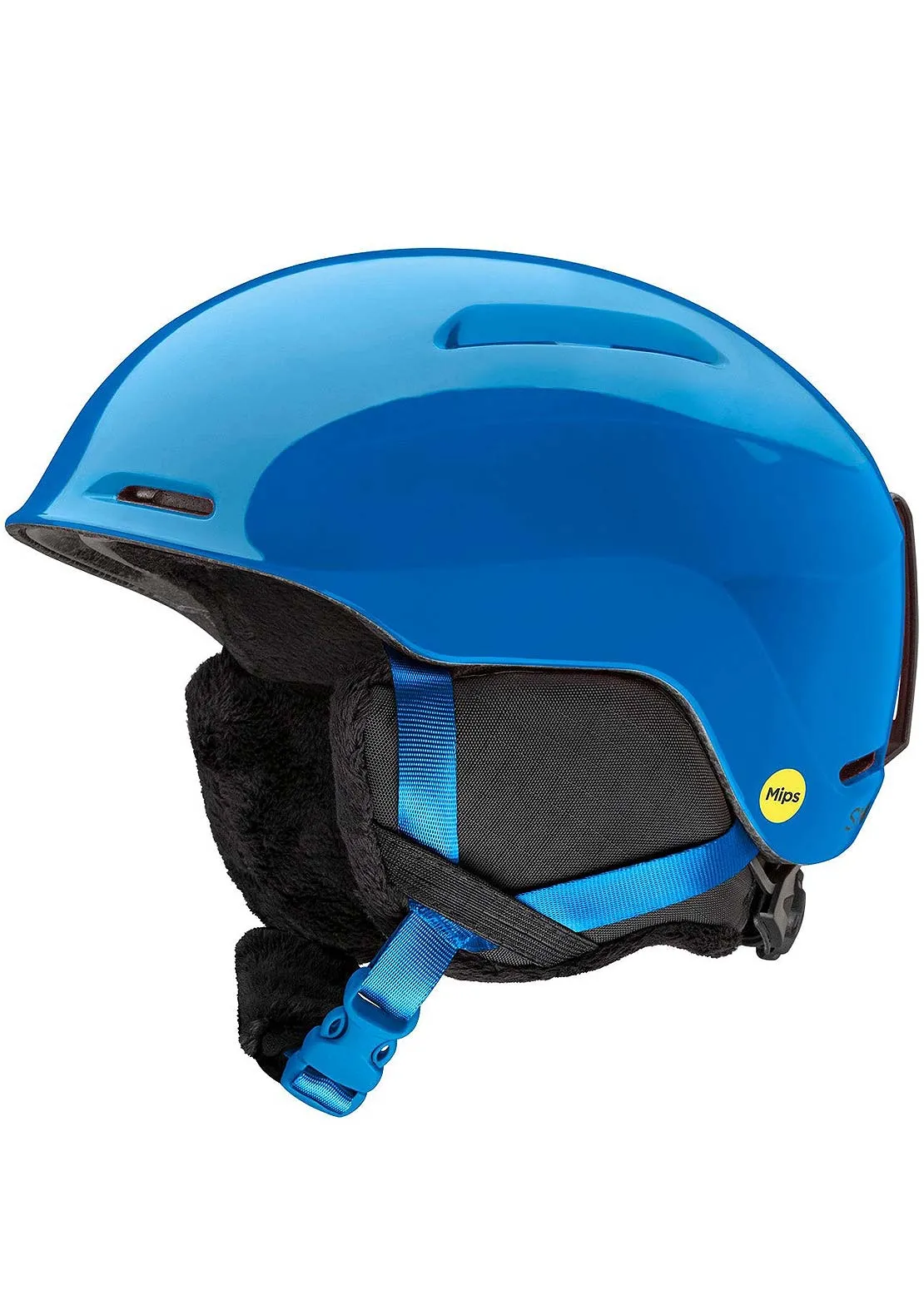 Smith Junior Glide MIPS Rascal Combo Winter Helmet