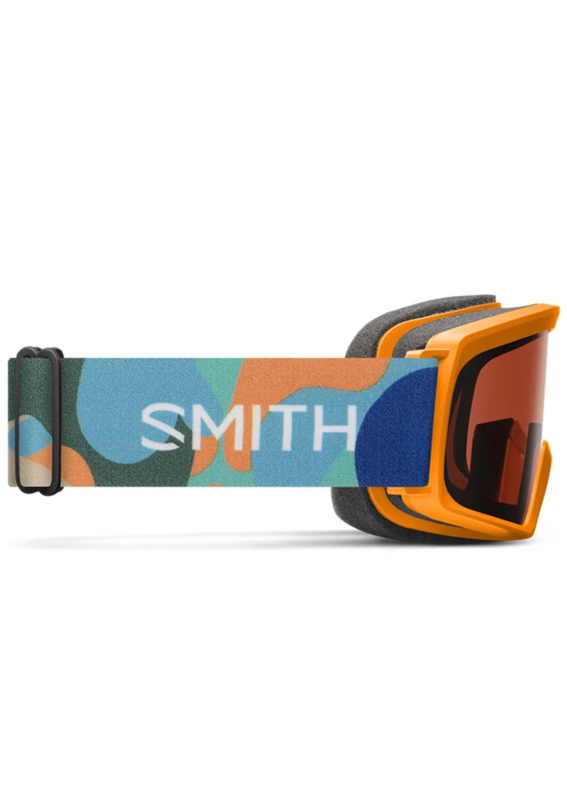 Smith Junior Rascal Goggles