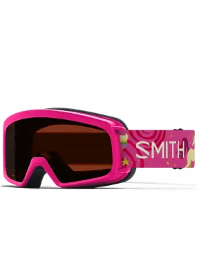 Smith Junior Rascal Goggles