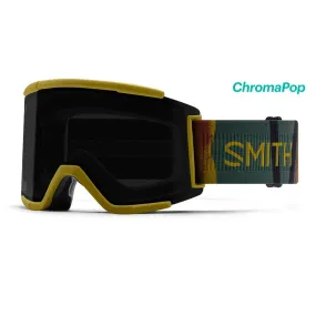 SMITH SQUAD XL SNOW GOGGLES (M00675)