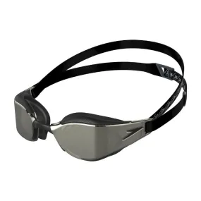 Speedo Fastskin Hyper Elite - Swimming goggles | Hardloop