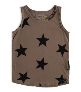 star tank top