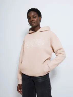 Stone California Lake Michigan Hoodie | Women | George at ASDA