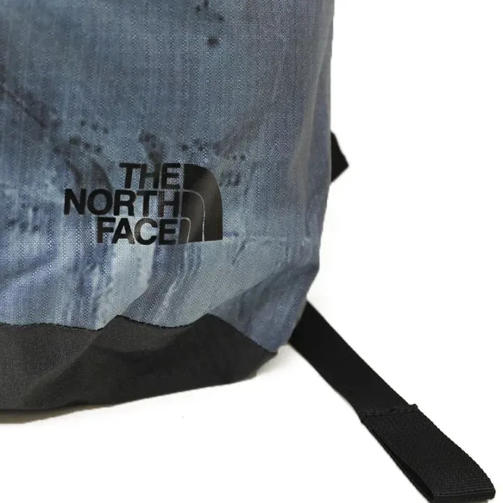 Supreme/The North Face Statue of Liberty Waterproof Backpack