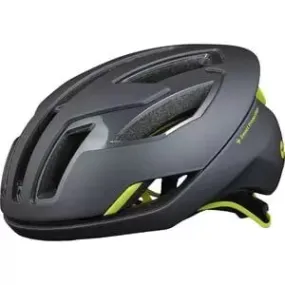 Sweet Protection Falconer II Mips Helmet