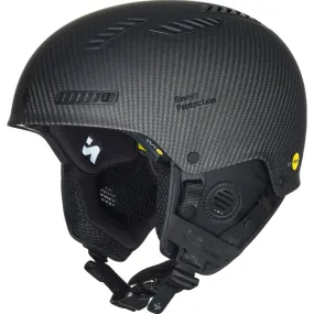 Sweet Protection Grimnir 2Vi MIPS Helmet