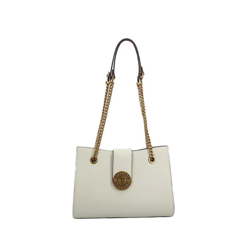 SX2971018 Women's Bag- Beige