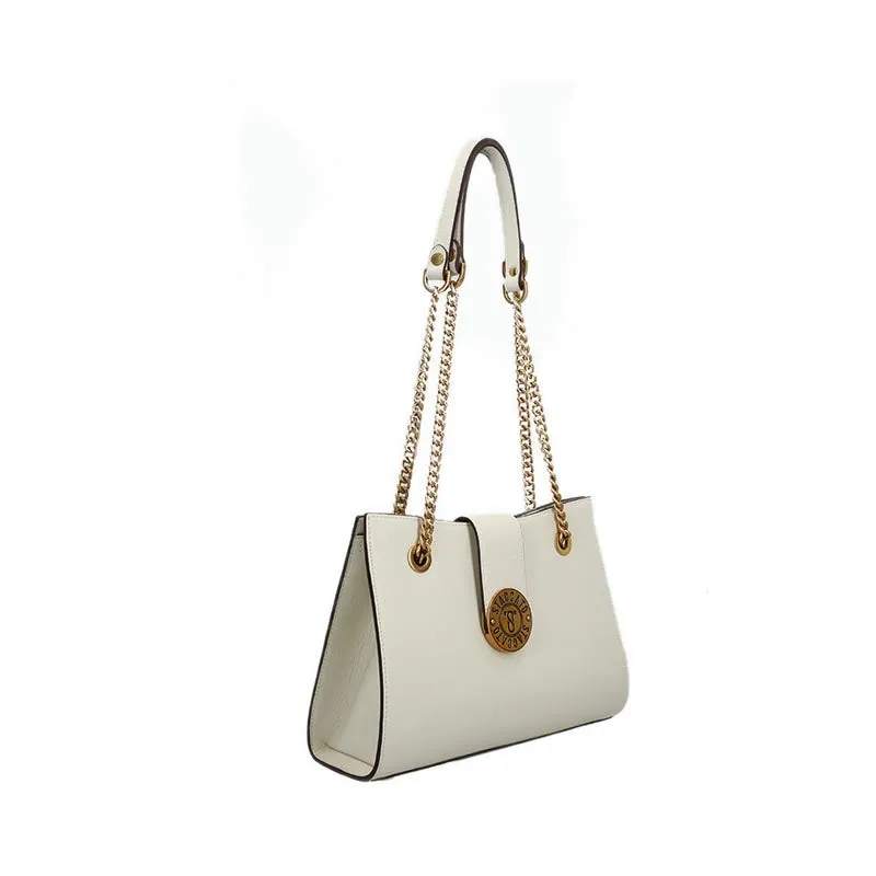 SX2971018 Women's Bag- Beige