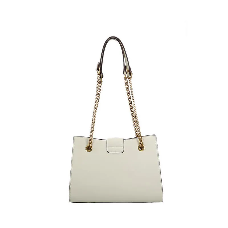 SX2971018 Women's Bag- Beige