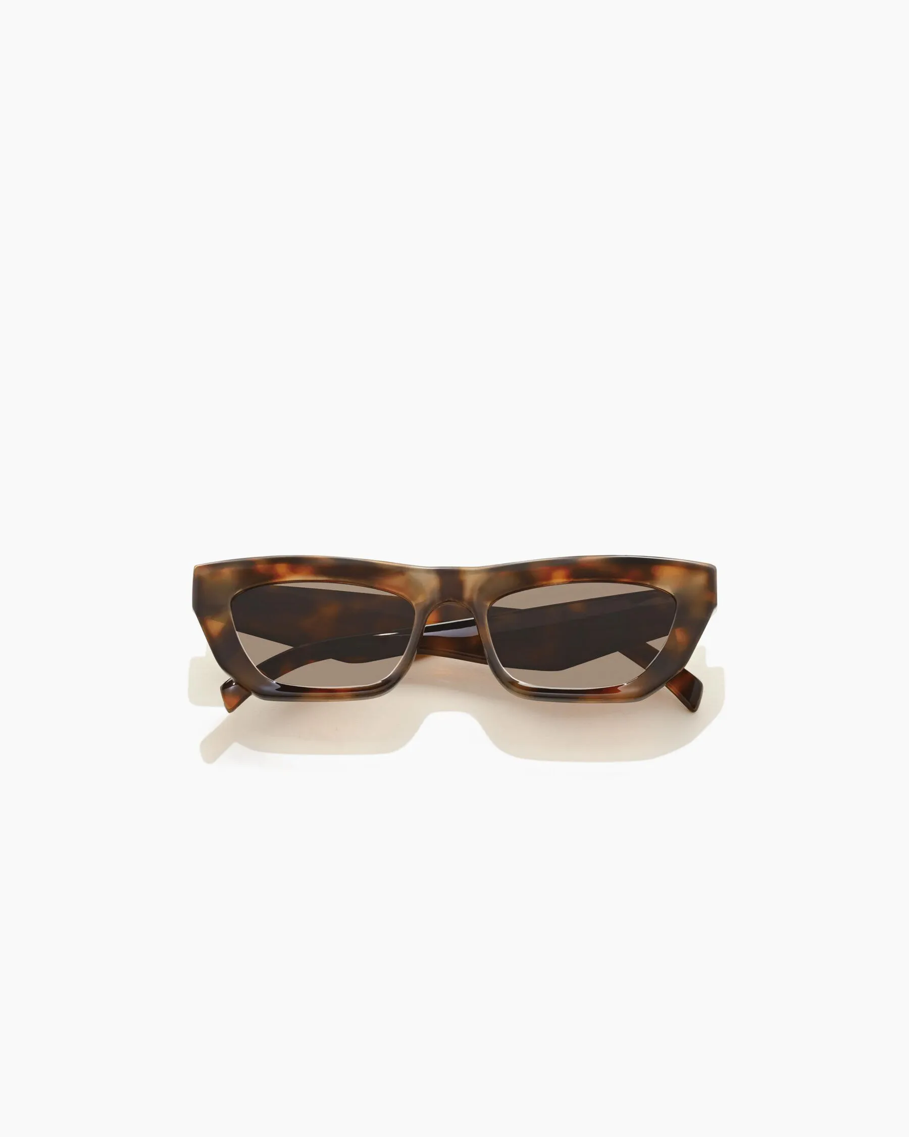 Szade Eyewear Cade Polarised Sunglasses