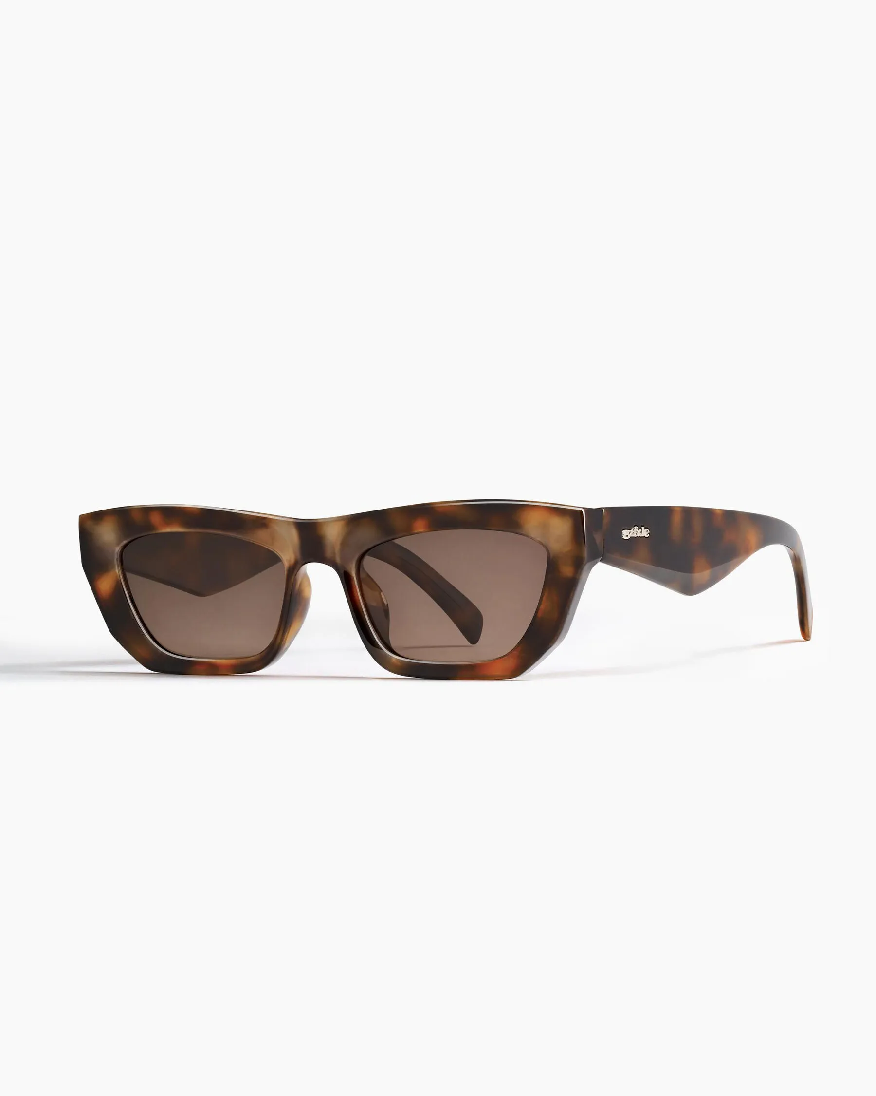 Szade Eyewear Cade Polarised Sunglasses