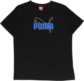 T-Shirt by Puma | ThriftTale