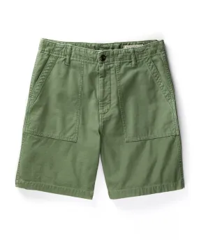 The Field Short