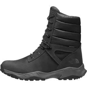 The North Face Thermoball Boot Zip-Up - Men's