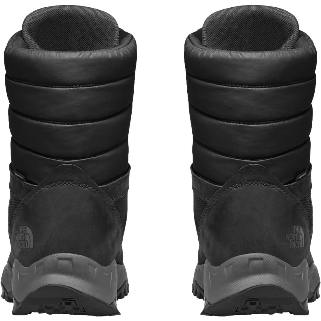 The North Face Thermoball Boot Zip-Up - Men's