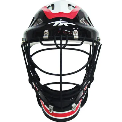 TK Total Two PHX 2.2 Goalie Helmet