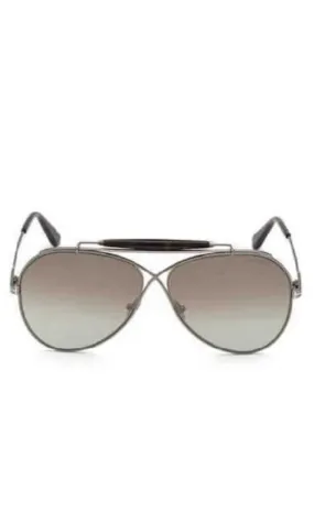 TOM FORD | Holden Sunglasses