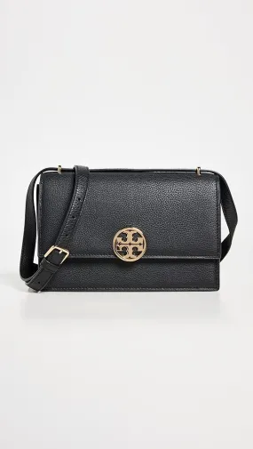 Tory Burch   Miller Shoulder Bag 