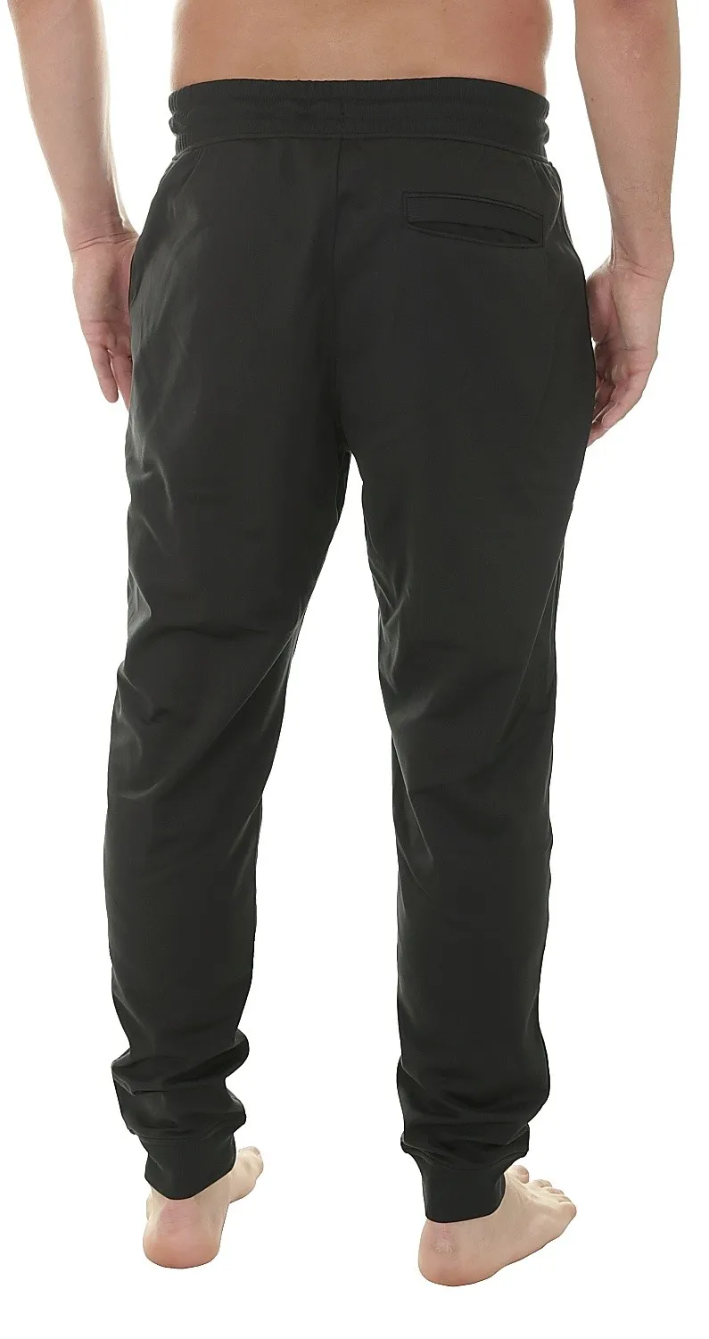 tracksuit Under Armour Sportystyle Joggers - 001/Black