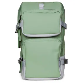 Trail Cargo Backpack