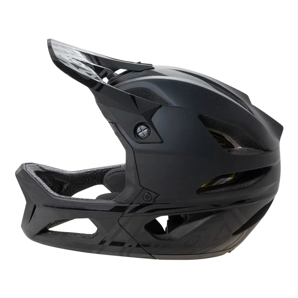 Troy Lee Designs Stage MIPS MTB Helmet